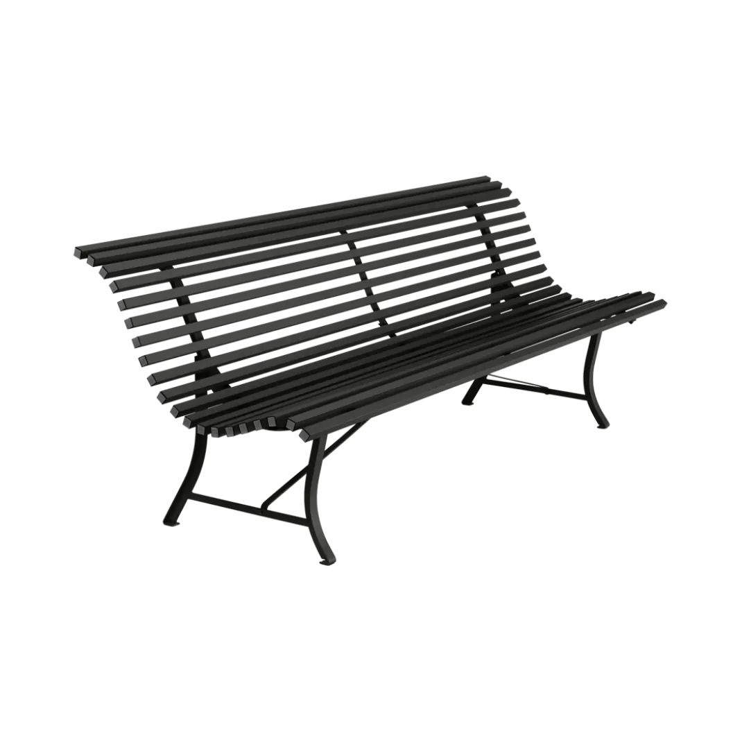 BANC 200 CM