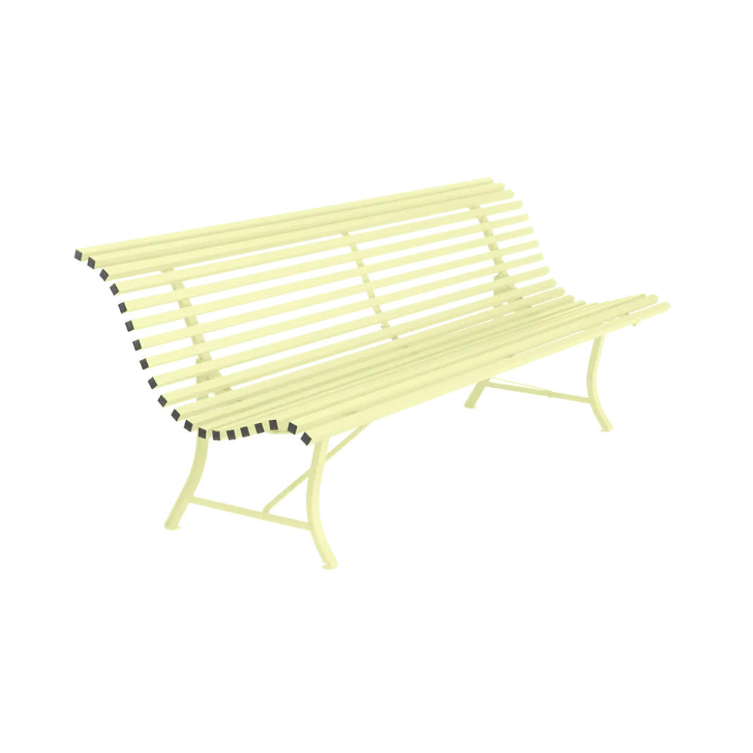 BANC 200 CM