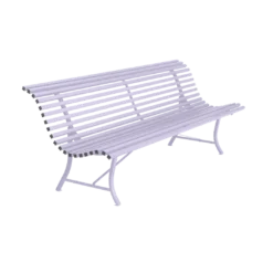 BANC 200 CM