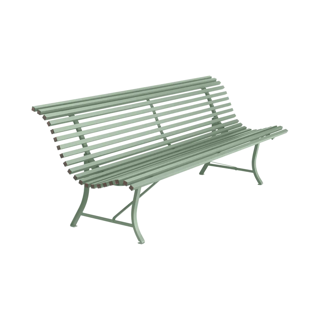 BANC 200 CM