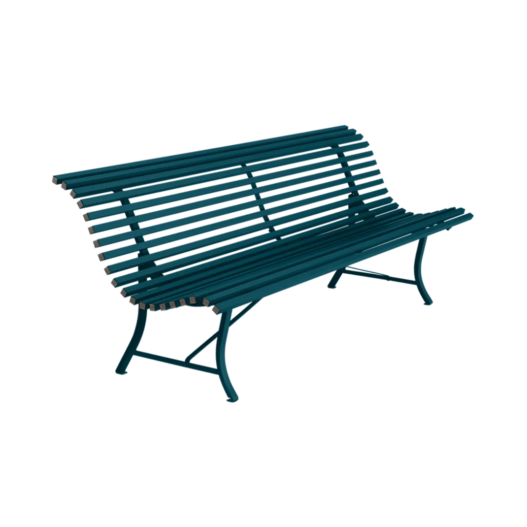 BANC 200 CM