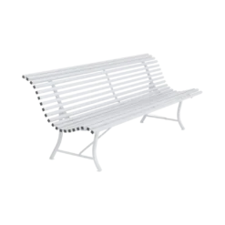 BANC 200 CM