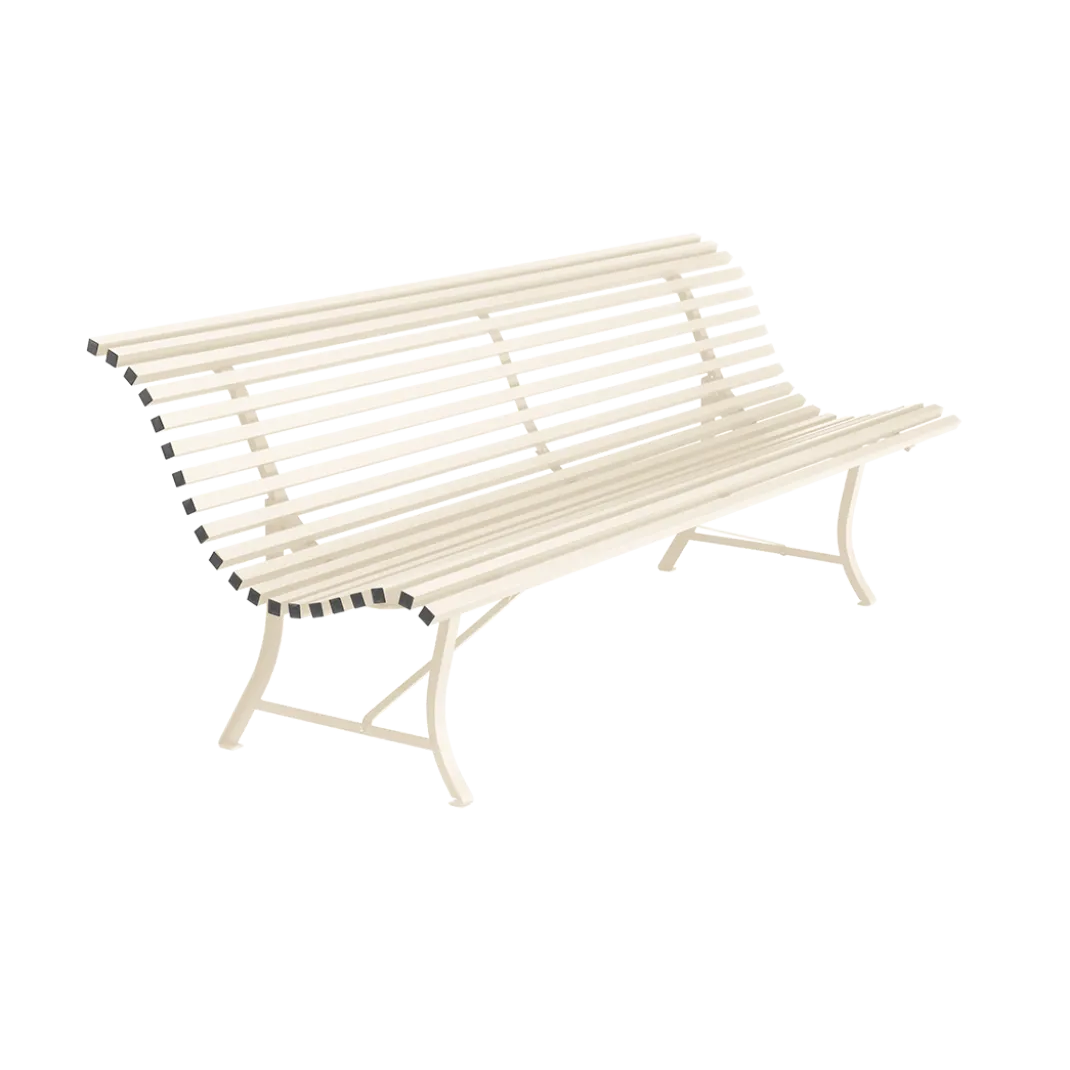 BANC 200 CM