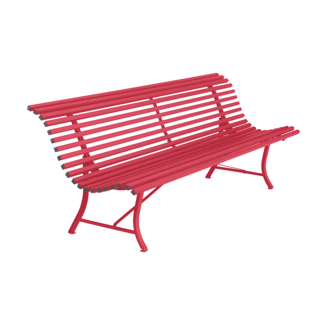 BANC 200 CM