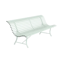 BANC 200 CM