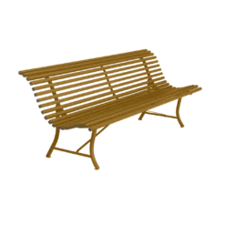 BANC 200 CM