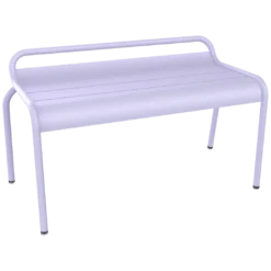 BANC COMPACT