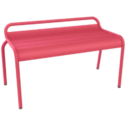 BANC COMPACT