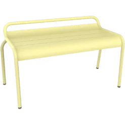 BANC COMPACT