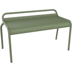 BANC COMPACT