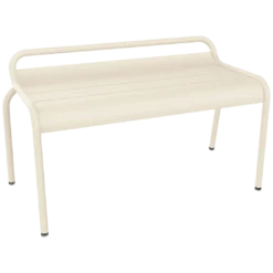 BANC COMPACT
