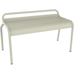 BANC COMPACT