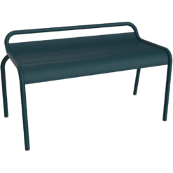 BANC COMPACT