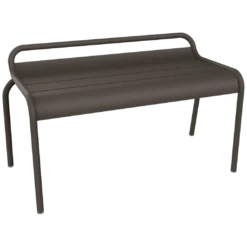 BANC COMPACT