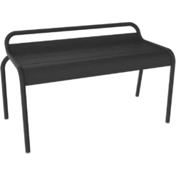 BANC COMPACT