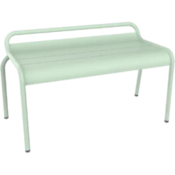 BANC COMPACT