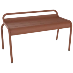 BANC COMPACT