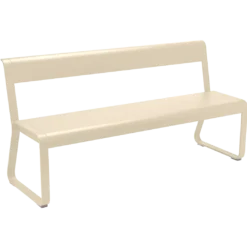 BANC À DOSSIER