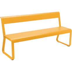 BANC À DOSSIER