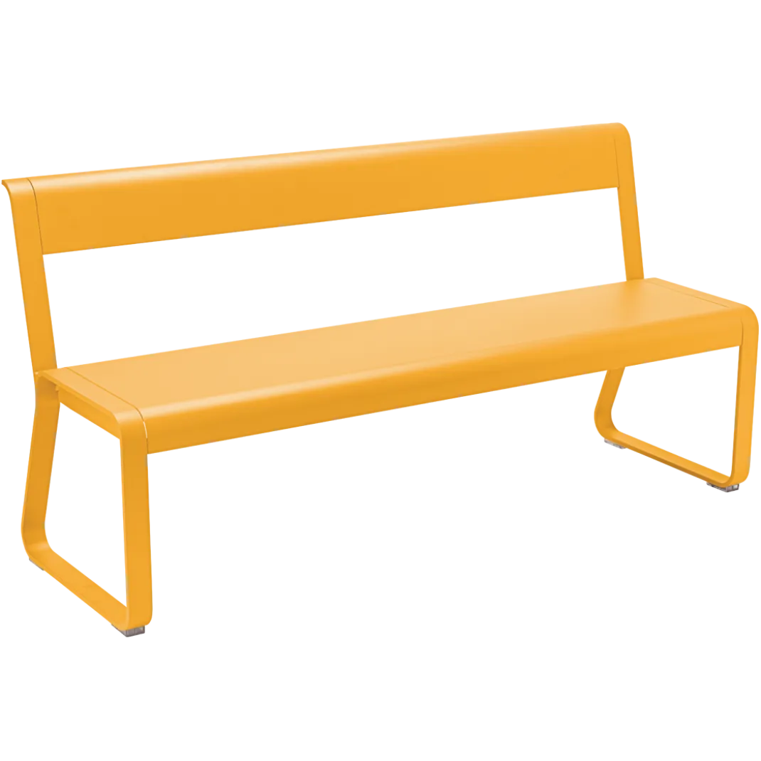 BANC À DOSSIER
