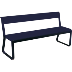 BANC À DOSSIER