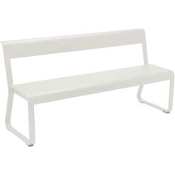 BANC À DOSSIER