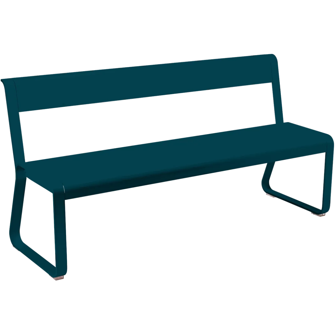 BANC À DOSSIER
