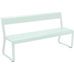 BANC À DOSSIER