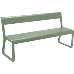 BANC À DOSSIER