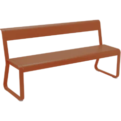 BANC À DOSSIER
