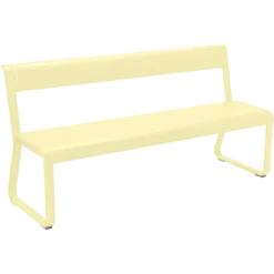 BANC À DOSSIER