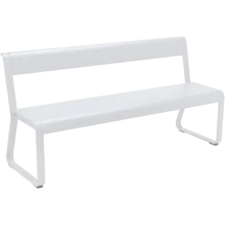 BANC À DOSSIER