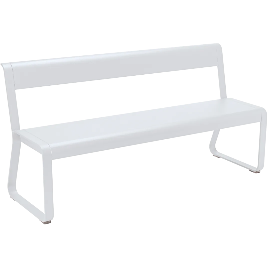 BANC À DOSSIER