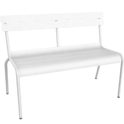 BANC À DOSSIER 2/3 PLACES