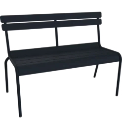 BANC À DOSSIER 2/3 PLACES