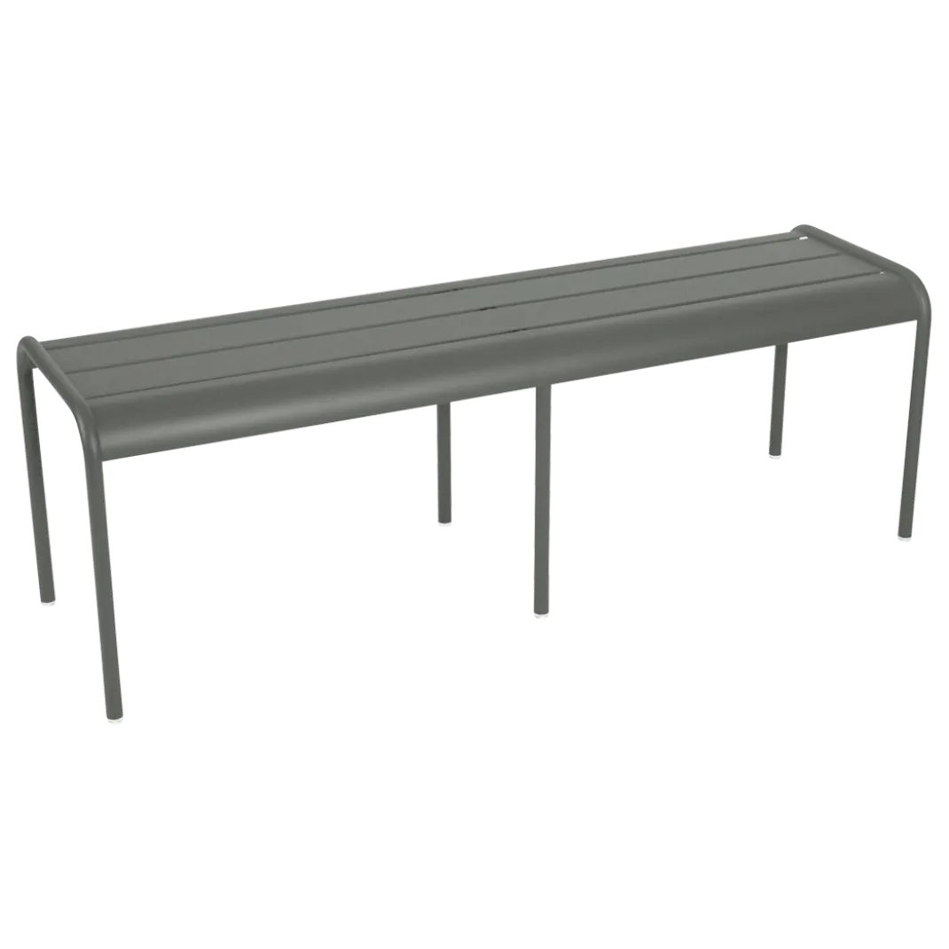 BANC 3/4 PLACES