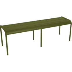 BANC 3/4 PLACES