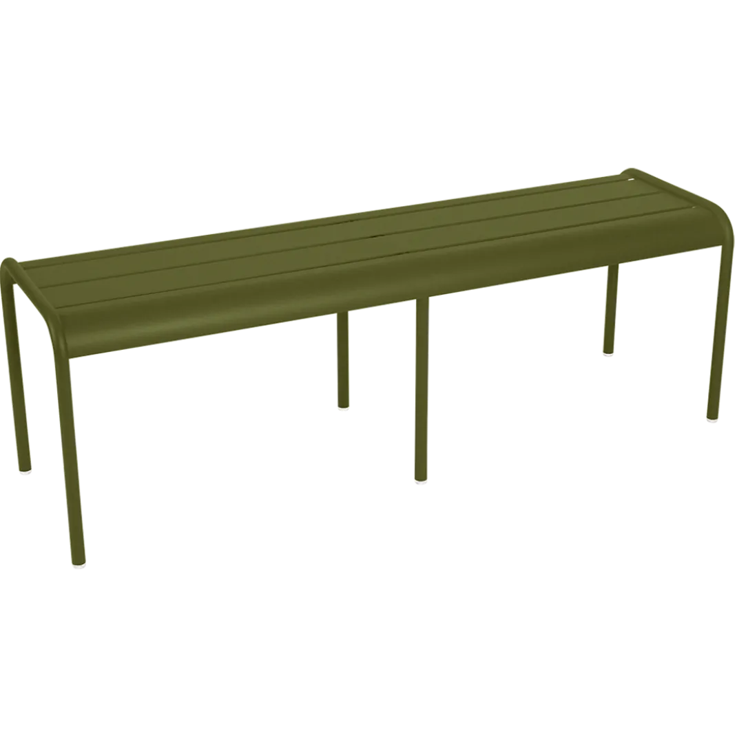 BANC 3/4 PLACES