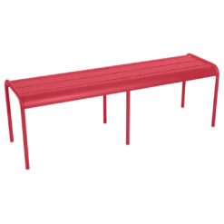 BANC 3/4 PLACES