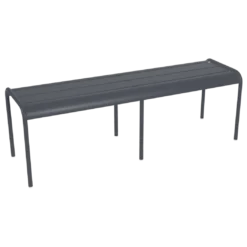 BANC 3/4 PLACES