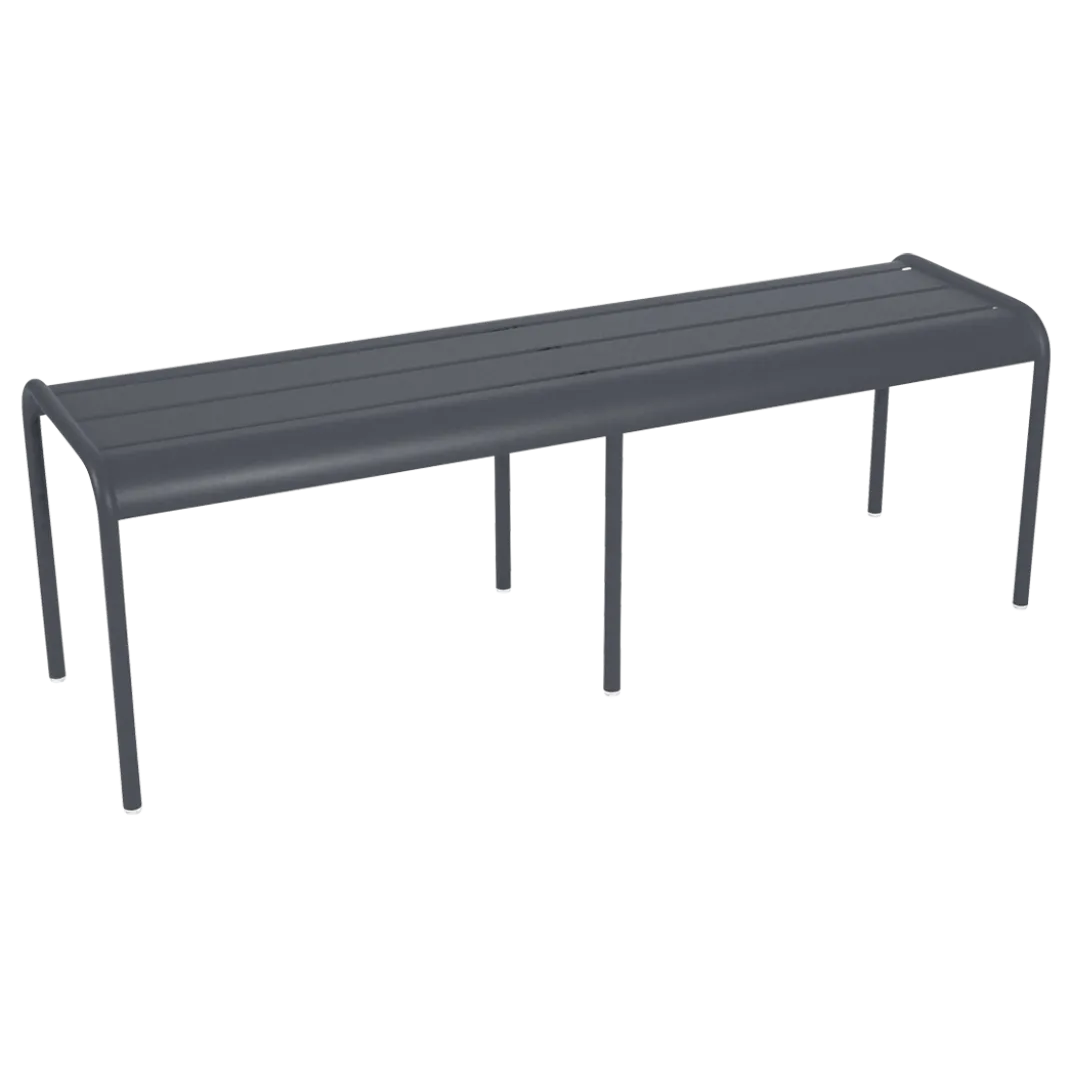 BANC 3/4 PLACES
