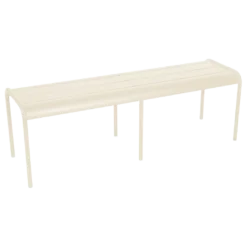BANC 3/4 PLACES