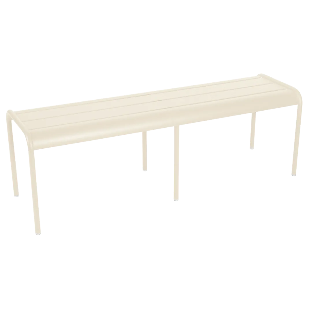 BANC 3/4 PLACES