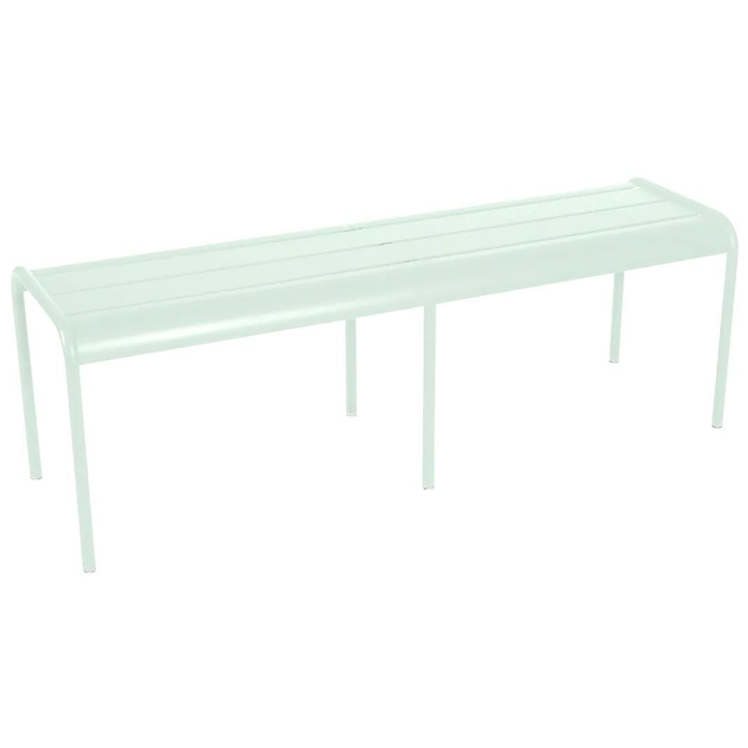 BANC 3/4 PLACES