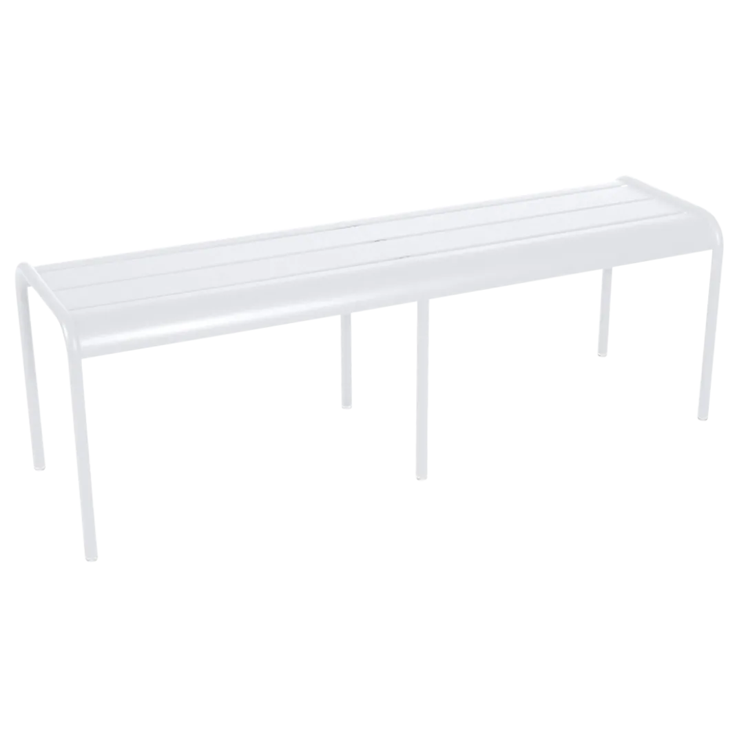 BANC 3/4 PLACES