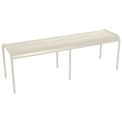 BANC 3/4 PLACES