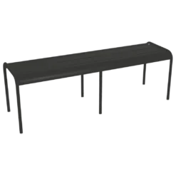 BANC 3/4 PLACES