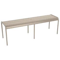 BANC 3/4 PLACES