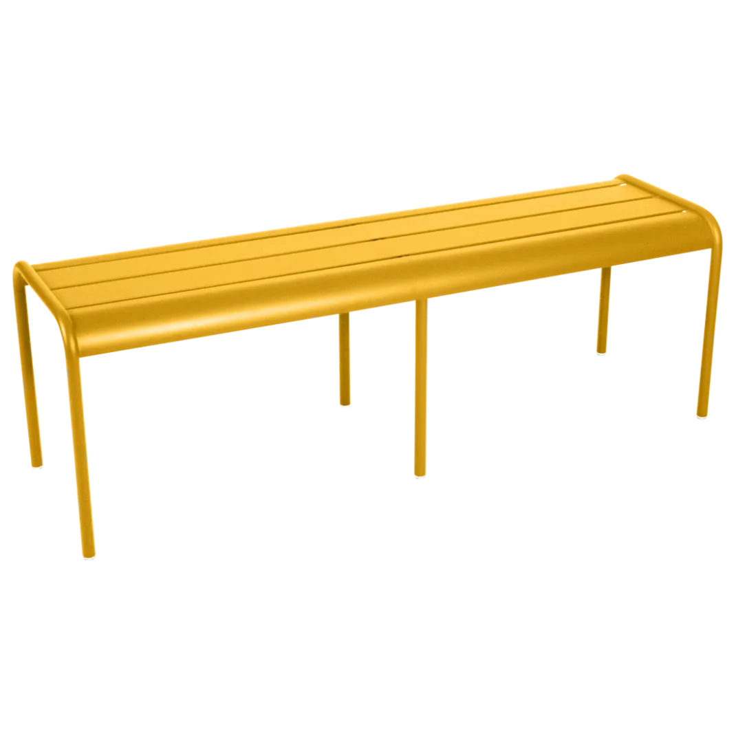 BANC 3/4 PLACES