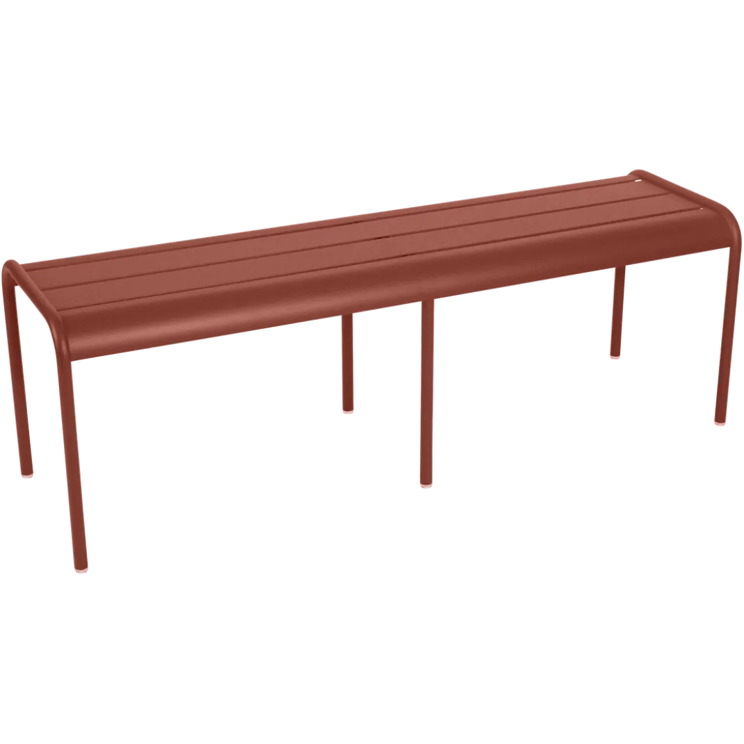 BANC 3/4 PLACES
